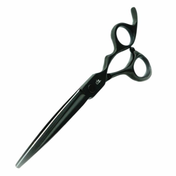 Pinin Due Spade Start Marilyn Noir 6.5